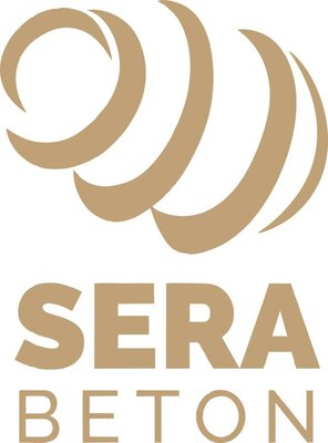 Trademark SERA BETON