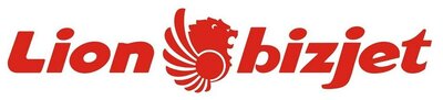 Trademark LION BIZJET