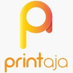 Trademark printaja