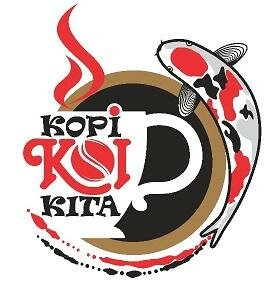 Trademark Kopi Koi Kita