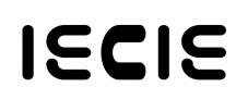 Trademark IECIE logo