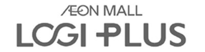 Trademark AEON MALL LOGI PLUS