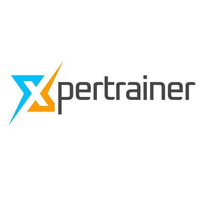 Trademark XPERTRAINER