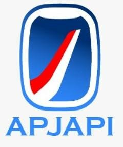 Trademark APJAPI