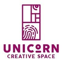 Trademark UNICORN CREATIVE SPACE