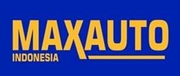 Trademark MAX AUTO INDONESIA