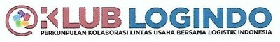 Trademark KLUB LOGINDO + LOGO (PERKUMPULAN KOLABORASI LINTAS USAHA BERSAMA LOGISTIK
INDONESIA)