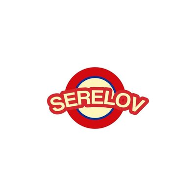 Trademark SERELOV