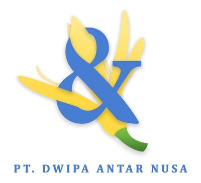 Trademark PT. DWIPA ANTAR NUSA