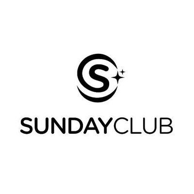 Trademark sundayclub