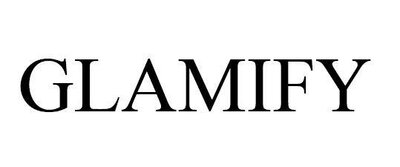 List of Trademark Applications in Publication #18/P-M/III/A/2022 (Page ...