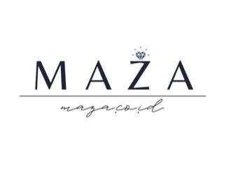 Trademark MAZA