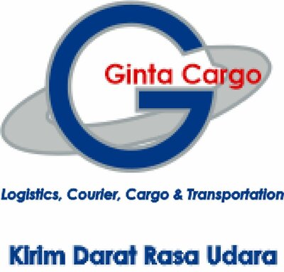 Trademark G Ginta Cargo