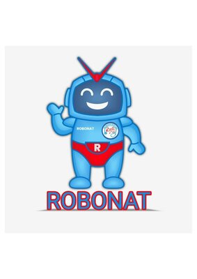 Trademark ROBONAT