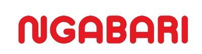 Trademark NGABARI