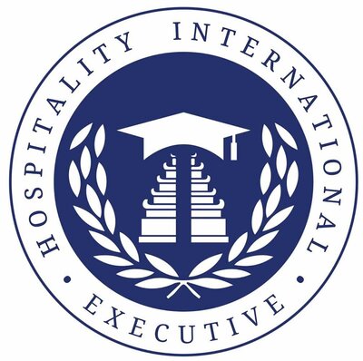 Trademark EXECUTIVE HOSPITALITY INTERNATIONAL