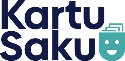 Trademark Kartu Saku