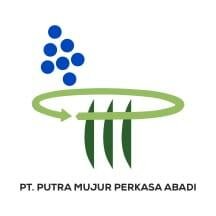 Trademark PUTRA MUJUR PERKASA ABADI