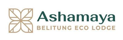 Trademark Ashamaya + Logo