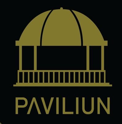 Trademark Paviliun