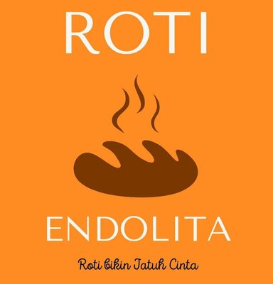 Trademark ROTI ENDOLITA