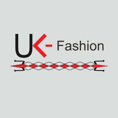 Trademark UK FASHION