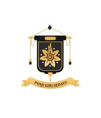 Trademark PANJI GIRI SEDAYU