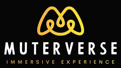 Trademark Muterverse, Immersive Experience