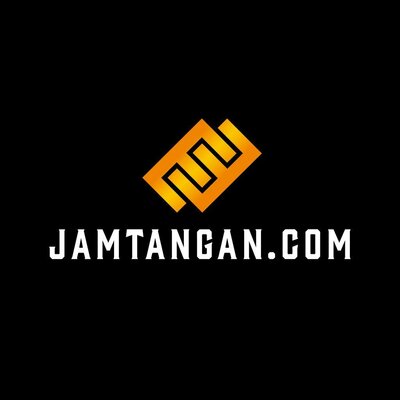 Trademark JAMTANGAN.COM