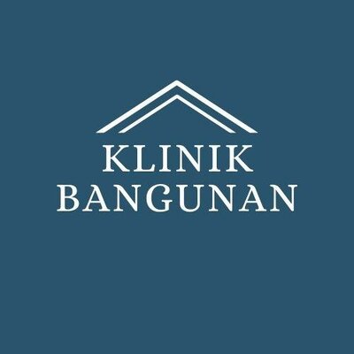 Trademark KLINIK BANGUNAN