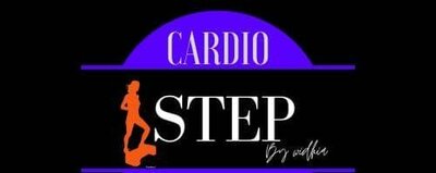 Trademark CARDIOSTEP BY : WIDHIA