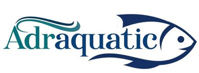 Trademark ADRAQUATIC