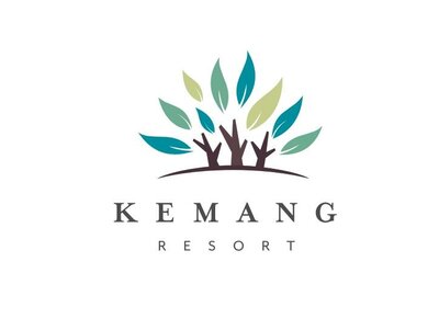 Trademark KEMANG RESORT