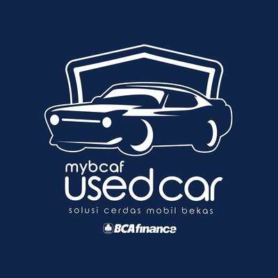 Trademark mybcaf used car solusi cerdas mobil bekas