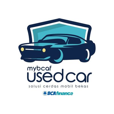 Trademark mybcaf used car solusi cerdas mobil bekas