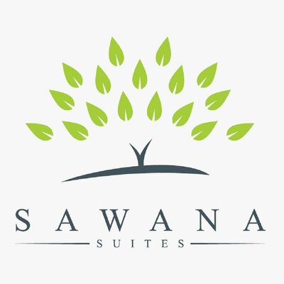 Trademark SAWANA