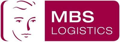 Trademark MBS LOGISTICS