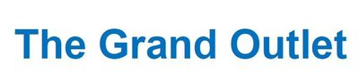 Trademark The Grand Outlet