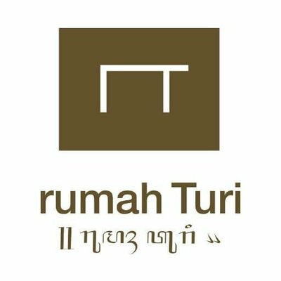 Trademark rumah Turi