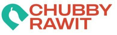 Trademark ChubbyRawit + LOGO