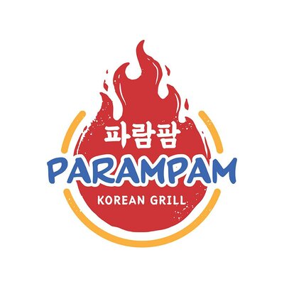 Trademark Parampam