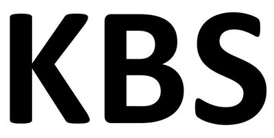 Trademark KBS