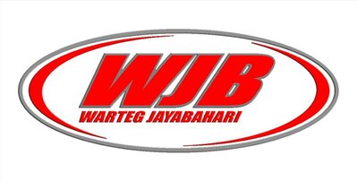 Trademark Warteg Jaya Bahari