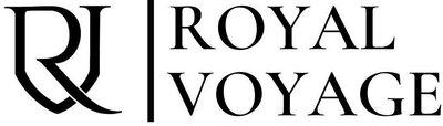 Trademark ROYAL VOYAGE