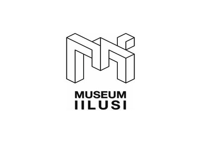 Trademark MUSEUM ILUSI