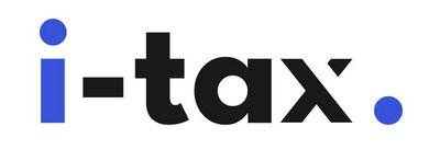 Trademark I -TAX dan Lukisan