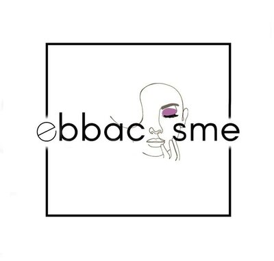 Trademark ebbacosme