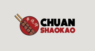 Trademark CHUAN SHAOKAO