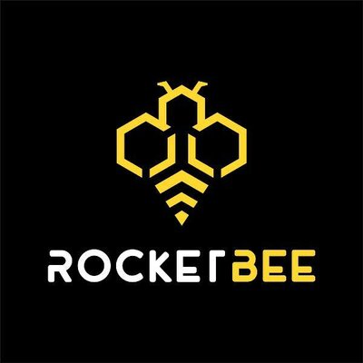 Trademark ROCKETBEE