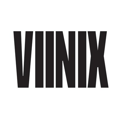 Trademark VIINIX